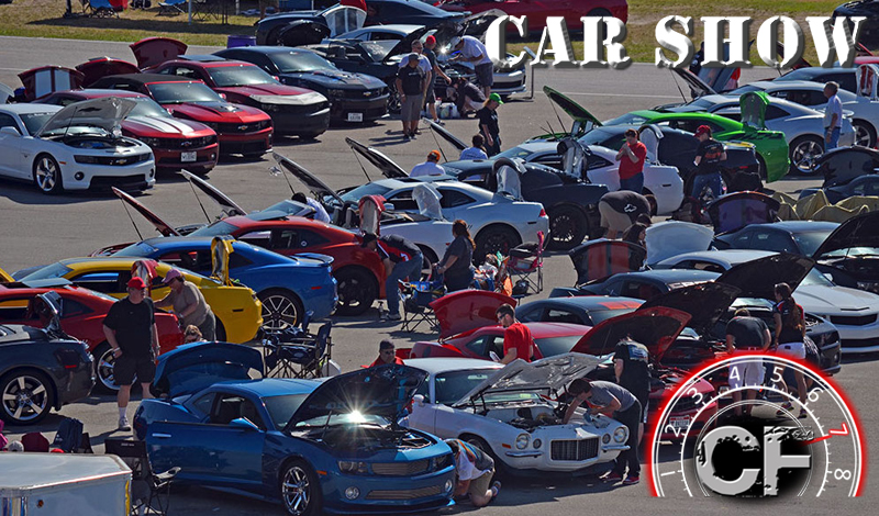 Name:  car show.jpg
Views: 3055
Size:  434.8 KB