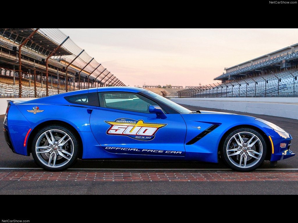 Name:  c7corvette-pacecar-10.jpg
Views: 1826
Size:  167.0 KB