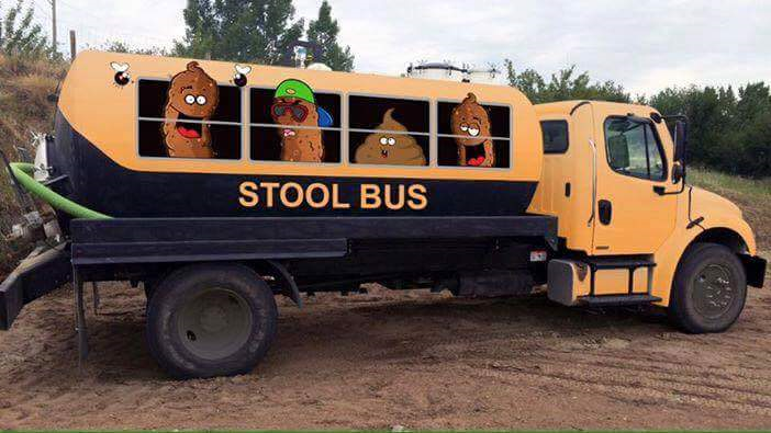 Name:  STOOL BUS.png
Views: 583
Size:  503.3 KB