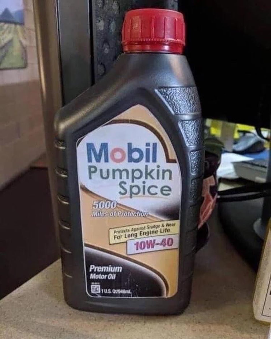 Name:  pumpkin_spice_oil.jpeg
Views: 766
Size:  120.1 KB