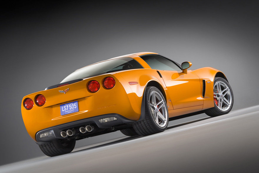 Name:  9-2007-chevrolet-corvette-z06.jpg
Views: 7421
Size:  144.3 KB