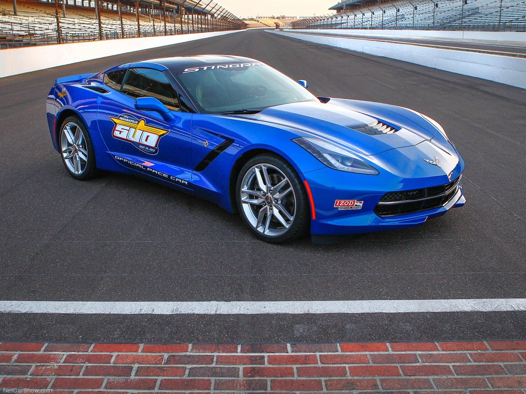 Name:  c7corvette-pacecar-1.jpg
Views: 1668
Size:  233.1 KB