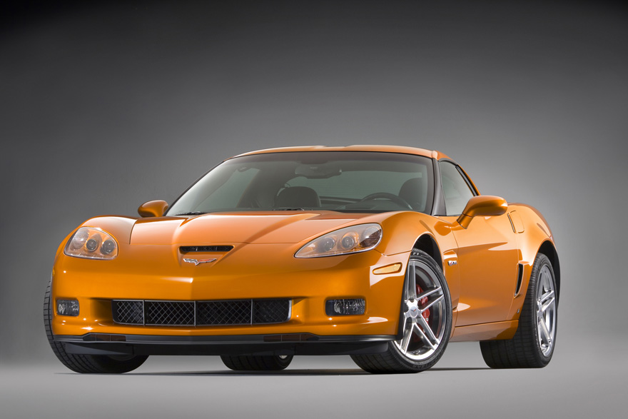 Name:  5-2007-chevrolet-corvette-z06.jpg
Views: 7272
Size:  142.4 KB