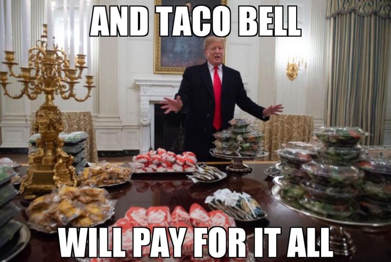 Name:  taco bell pay.jpg
Views: 1213
Size:  76.7 KB