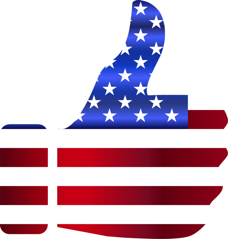 Name:  Thumbs-Up-American-Flag-Enhanced.jpg
Views: 1022
Size:  84.5 KB