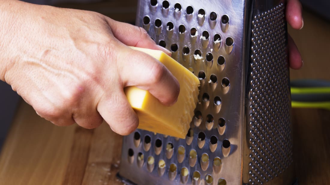 Name:  cheese grater.jpg
Views: 829
Size:  70.0 KB