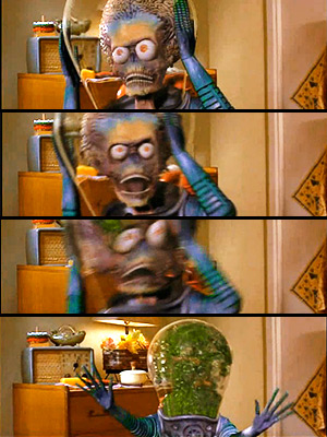 Name:  mars attacks.jpg
Views: 354
Size:  63.1 KB