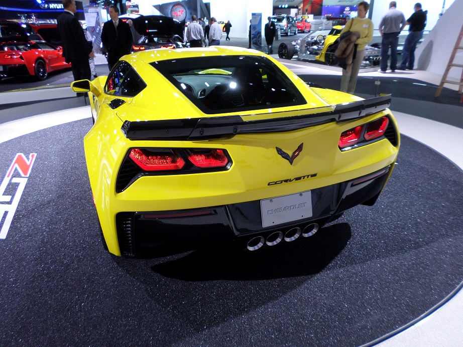 Name:  2014 Auto Show 9.jpg
Views: 1327
Size:  327.9 KB