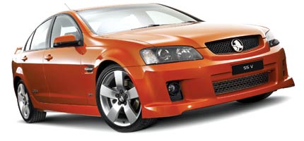 Name:  112_0610_01l+pontiac_ss_v_grand_prix+front_view.jpg
Views: 2112
Size:  16.0 KB