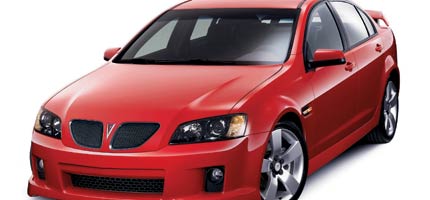 Name:  112_0610_01l+pontiac_grand_prix+front_view.jpg
Views: 2187
Size:  15.1 KB