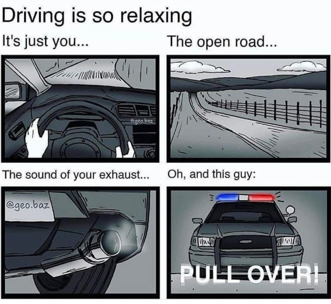 Name:  driving.jpg
Views: 839
Size:  150.1 KB