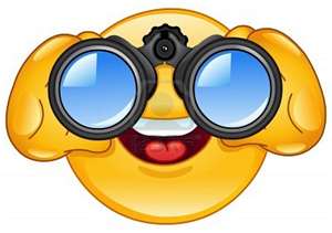 Name:  binoculars.jpg
Views: 583
Size:  9.7 KB