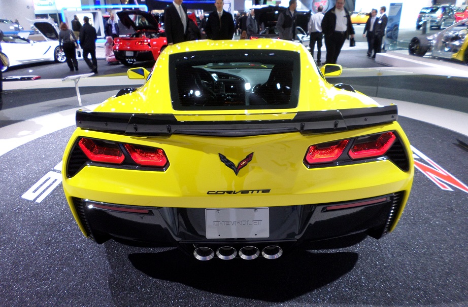 Name:  2014 Auto Show 10.jpg
Views: 1369
Size:  281.9 KB