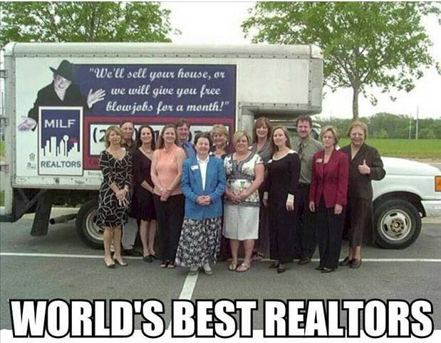 Name:  BEST REALTORS.jpg
Views: 2627
Size:  83.7 KB