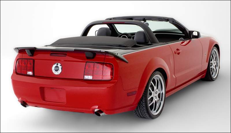 Name:  RMUSTANG.jpg
Views: 1520
Size:  33.8 KB