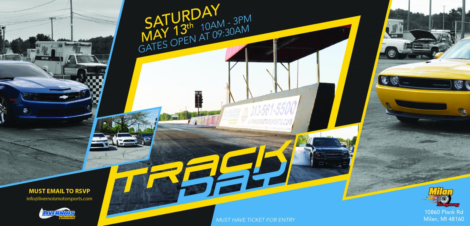 Name:  Track day Banner-01 (3).jpg
Views: 116
Size:  182.8 KB