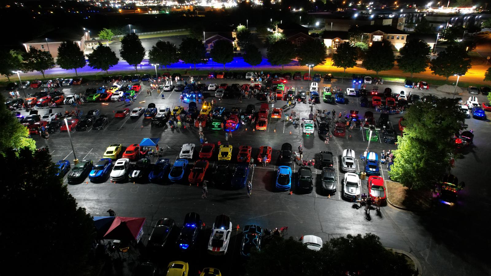 Name:  parking lot 1.jpg
Views: 173
Size:  241.5 KB