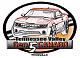Welcome to the Tennessee Valley Gen 5 Camaro. This newly and still growing club is based out of Knoxville,TN. Anyone interested in joining the club is more than welcome. All...