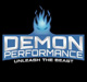 DemonPerformance's Avatar