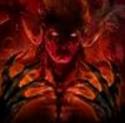 demonik's Avatar