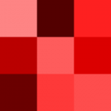 GreyWind SSL99's Avatar