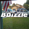 BDizzle's Avatar