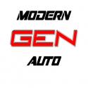 Modern_Gen_Auto's Avatar