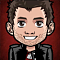 Pryde's Avatar