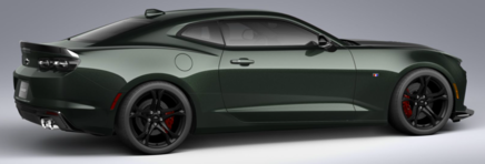 A8 shudder blue or black label on the new oil? - CorvetteForum - Chevrolet  Corvette Forum Discussion
