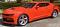 Z28James's Avatar