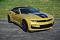 His ZL1's Avatar