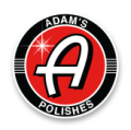 Adam's Polishes's Avatar