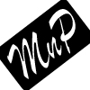 MnP Customs's Avatar