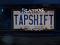 TAPSHIFT