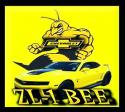 zl1 bee's Avatar