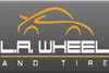 L.A. Wheel and Tire's Avatar