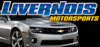 Livernois Motorsports's Avatar