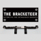 TheBracketeer's Avatar