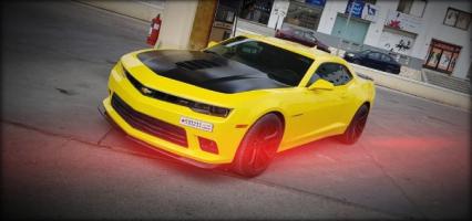 https://www.camaro5.com/forums/image.php?u=143224&type=sigpic&dateline=1541618573