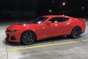 Dr.ZL1's Avatar