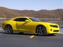 2010_BumbleBee