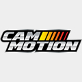 cammotion perf's Avatar