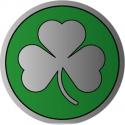 shamrock's Avatar