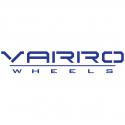 Varro Wheels's Avatar