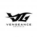 Vengeance Graphix's Avatar