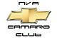 NVA-CC 
NVCamaroClub.com 
A division of Virginia Camaro Club
