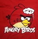 Angrybird 12's Avatar