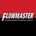 FlowmasterMufflers's Avatar