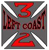 LeftCoast32's Avatar