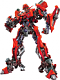 Cliffjumper2012's Avatar